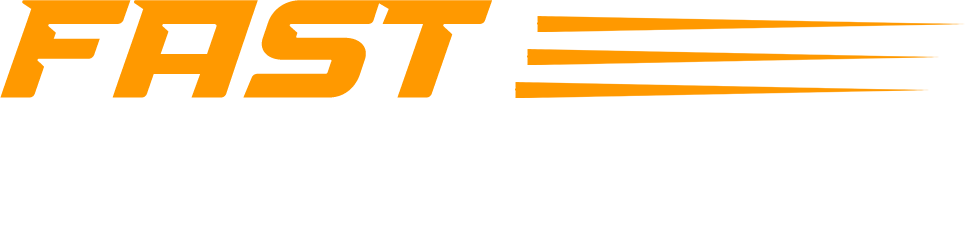 Fast Gateway Travels Logo